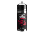 TONY VAPES Longfill Sweet Kiss 1 1000x750.png