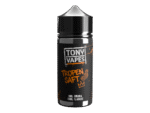 TONY VAPES Longfill Tropensaft 1 1000x750.png