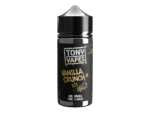 TONY VAPES Longfill Vanilla Crunch 1 1000x750.png