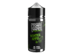 TONY VAPES Longfill Winter Apfel 1 1000x750.png