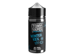 TONY VAPES Longfill Winter Kex 1 1000x750.png