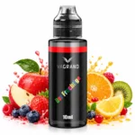 Vagrand Der Fruchtige Longfill Aroma 10 ml