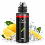 Vagrand Drip It Longfill Aroma 10 ml