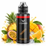 Vagrand Tropico Longfill Aroma 10 ml