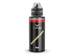 Vagrand Longfill 10ml Bottermelk Lemon 1000x750.png