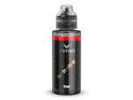 Vagrand Longfill 10ml Der Fruchtige 1000x750.png