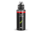 Vagrand Longfill 10ml Drip It 1000x750.png