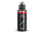 Vagrand Longfill 10ml Fresh Mint 1000x750.png