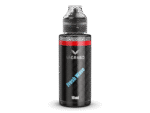 Vagrand Longfill 10ml Fresh Wave 1000x750.png