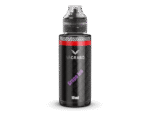 Vagrand Longfill 10ml Grape Ice 1000x750.png