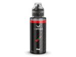 Vagrand Longfill 10ml Kanzy 1000x750.png