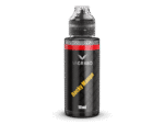 Vagrand Longfill 10ml Rocky Mango 1000x750.png