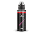 Vagrand Longfill 10ml Sweet Berries 1000x750.png