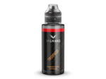 Vagrand Longfill 10ml Tropico 1000x750.png