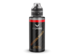 Vagrand Longfill 10ml Western Ranch 1000x750.png