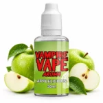 Vampire Vape Applelicious Aroma 30 ml
