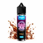 Vampire Vape BAR SALTS Cola Longfill Aroma 10 ml