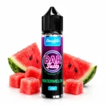 Vampire Vape BAR SALTS Watermelon Longfill Aroma 10 ml