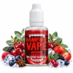 Vampire Vape Blood Sukka Aroma 30 ml