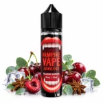 Vampire Vape Blood Sukka Longfill Aroma 10 ml