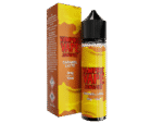 Vampire Vape Dessert LF Caramel Latte 1000x750.png