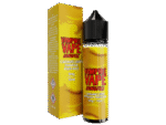 Vampire Vape Dessert LF Caramelised Banana Pancake 1000x750.png