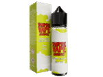 Vampire Vape Dessert LF Pistachio Milkshake 1000x750.png