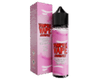Vampire Vape Dessert LF Raspberry Ripple Ice Cream 1000x750.png