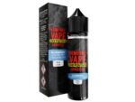 Vampire Vape Overdosed LF Blueberry Raspberry Strawberry 1000x750.jpg