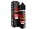 Vampire Vape Overdosed LF Cherry Raspberry Apple 1000x750.jpg