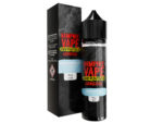 Vampire Vape Overdosed LF Dragonfruit Raspberry Grape 1000x750.png