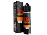Vampire Vape Overdosed LF Fizzy Orange 1000x750.jpg