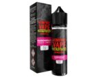 Vampire Vape Overdosed LF Passionfruit Peach Lemon 1000x750.jpg