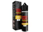 Vampire Vape Overdosed LF Peach Pineapple Watermelon 1000x750.jpg