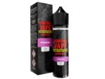 Vampire Vape Overdosed LF Pinkman 1000x750.jpg
