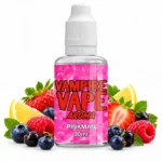 Vampire Vape Pinkman Aroma 30 ml