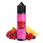 Vampire Vape Pinkman Longfill Aroma 10 ml