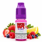 Vampire Vape Pinkman Nic Salt 10 ml 10 mg