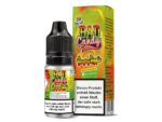 bad candy nicsalts angry apple 20mg 1000x750.jpg
