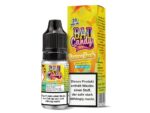bad candy nicsalts banana beach 20mg 1000x750.jpg