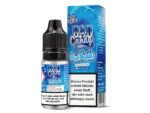bad candy nicsalts blue bubble 20mg 1000x750.jpg