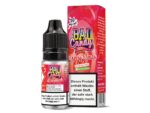 bad candy nicsalts cherry clouds 20mg 1000x750.jpg