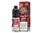 bad candy nicsalts crazy cola 20mg 1000x750.jpg