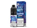 bad candy nicsalts easy energy 20mg 1000x750.jpg