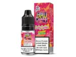 bad candy nicsalts lucky lychee 20mg 1000x750.jpg