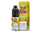 bad candy nicsalts mad mango 20mg 1000x750.jpg