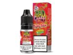 bad candy nicsalts mighty melon 20mg 1000x750.jpg