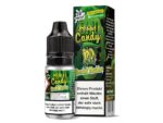 bad candy nicsalts monstar machine 20mg 1000x750.jpg
