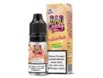 bad candy nicsalts paradise peach 20mg 1000x750.jpg