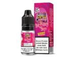 bad candy nicsalts raspberry rage 20mg 1000x750.jpg